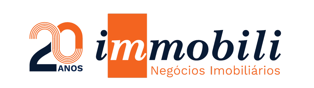 Imobili: Casas em condomínio fechado à venda na Granja Viana e Região