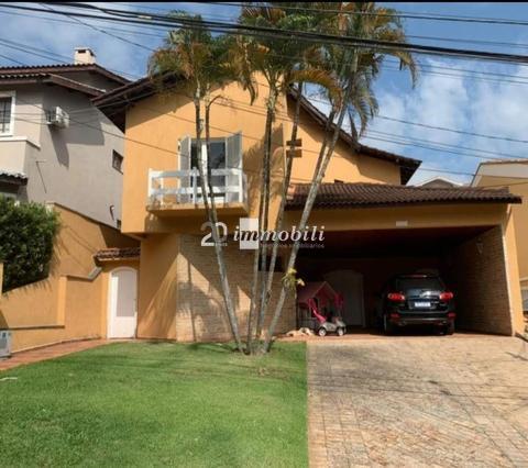 Casa à venda e para alugar em Santana de Parnaíba, Alphaville, com 4 quartos, com 395 m²