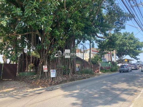 Loja à venda e para alugar em Cotia, Granja Viana, com 680 m²