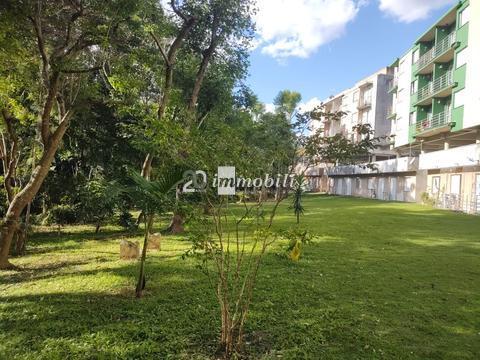 Apartamento à venda em Cotia, Granja Viana, com 3 quartos, com 69 m², Condominio Vila do Canto Verde
