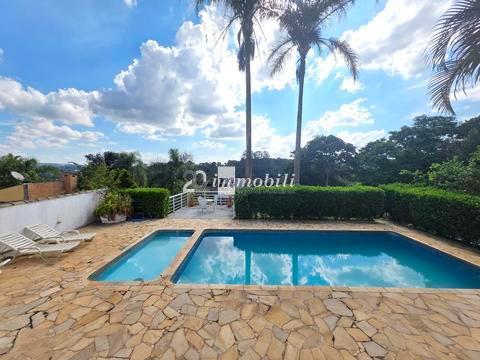 Casa à venda em Carapicuíba, Recanto Impla, com 5 quartos, com 557 m², Recanto Inpla