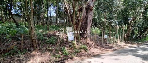 Terreno à venda em Carapicuíba, Granja Viana, Fazendinha