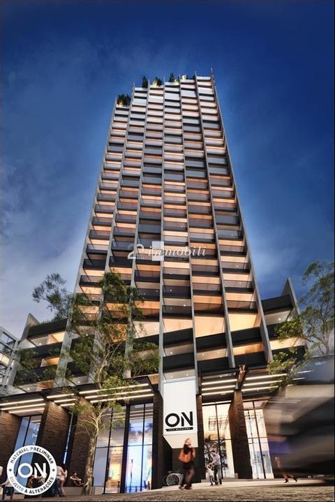 Loja 1 de Alto Padrão Vila Madalena