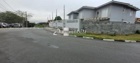 Casa à venda e para alugar em Vargem Grande Paulista, Centro, com 3 quartos, com 107.6 m²