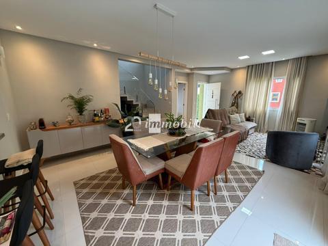 Imobiliária Imobili — Imobiliária em Carapicuíba/SP