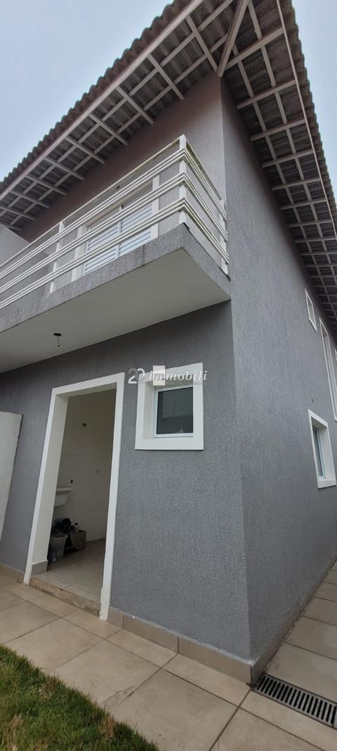 Casa à venda e para alugar em Vargem Grande Paulista, Centro, com 3 quartos, com 113.19 m²