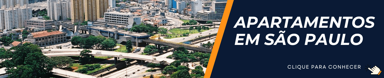 Banner lançamento
