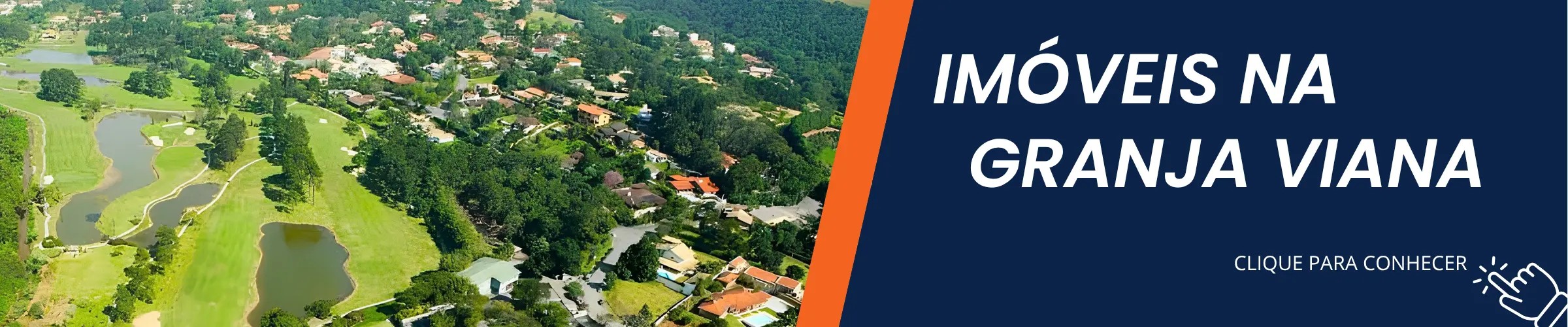 Banner lançamento