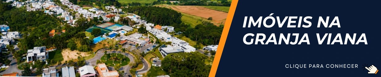 Banner lançamento
